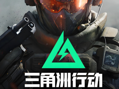 �������ж���Ϸģʽ����Щ_�������ж���Ϸģʽ����