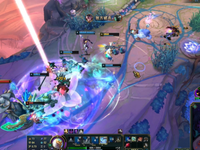 Ӣ�����˺���˹���Ҷ���������_Ӣ�����˺���˹���Ҷ�ǿ�Ʒ�����Ͻ���