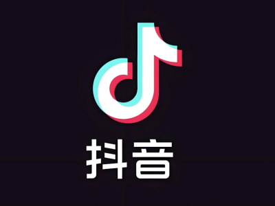 �������԰���ô�ϴ���Ƶ