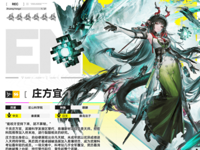 ���շ��ۣ���ĩ���¸�Ա��ׯ����ô�棿