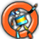 Ȼ