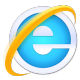 ǰȫ