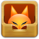 Ѷ·ɺ