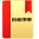 ׽Чֲ