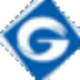 ܼͨ