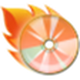 ISO Burner