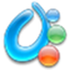 objectdock