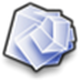 Halite