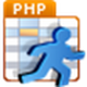 PHPRunner