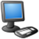 Ļ¼