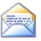 CheckMail
