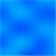 OpenGL Light