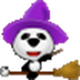 ֱͨ