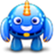 һ