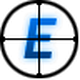 Executor