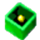 DeployMaster