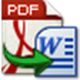 AnyBizSoft PDF to Word