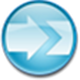 MySQL GUI Tools