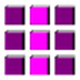 ҷ