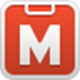 VisualCertExamSuite