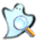 Symantec Ghost