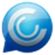 CCҵͨѶ