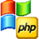 MS SQL PHP Generator