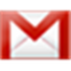GMail Drive