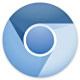 Chromium