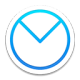 Airmail