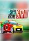 GTR