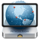 Network Radar