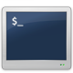 ZOC Terminal