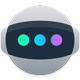 Astro