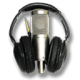 Radiologik DJ