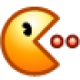 ƷƸ