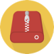 Archive Mounter 