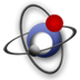 MKVToolnix 32λ