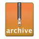 The Fast Archiver 