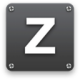 ZipTite