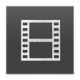 iFFmpeg