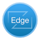 EdgeView 2