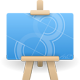 PaintCode 2