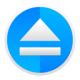 USBclean