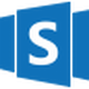 Simbaͳһͨ