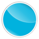 ClipGrab