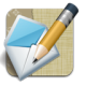 Awesome Mails Pro 2