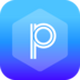 PPTʦ 