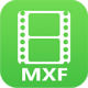 MXF Converter