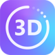 3D Converter